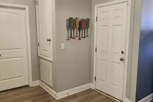 104 Moonraker Cir, Panama City Beach, FL 32407 - Photo 10