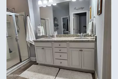 104 Moonraker Circle, Panama City Beach, FL 32407 - Photo 26