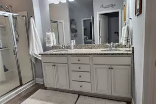 104 Moonraker Cir, Panama City Beach, FL 32407 - Photo 26