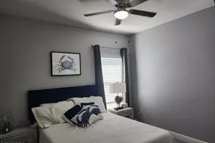 104 Moonraker Cir, Panama City Beach, FL 32407 - Photo 30