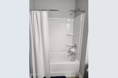 104 Moonraker Circle, Panama City Beach, FL 32407 - Photo 38