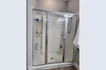 104 Moonraker Circle, Panama City Beach, FL 32407 - Photo 24