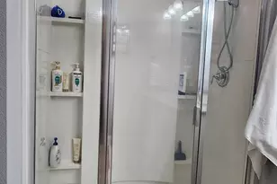 104 Moonraker Cir, Panama City Beach, FL 32407 - Photo 24