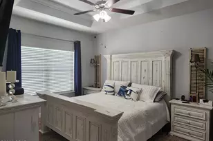 104 Moonraker Cir, Panama City Beach, FL 32407 - Photo 20