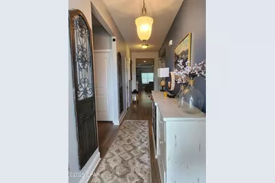 104 Moonraker Circle, Panama City Beach, FL 32407 - Photo 8