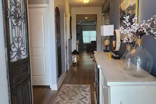 104 Moonraker Cir, Panama City Beach, FL 32407 - Photo 8