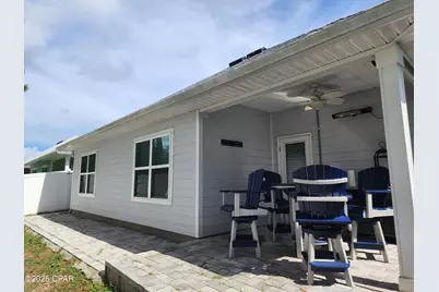 104 Moonraker Circle, Panama City Beach, FL 32407 - Photo 4