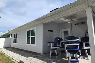 104 Moonraker Cir, Panama City Beach, FL 32407 - Photo 4