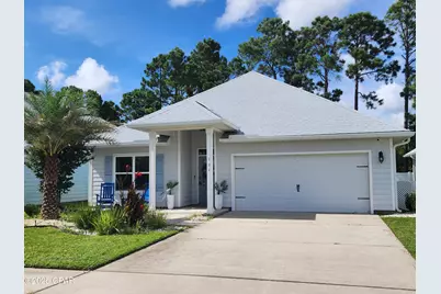 104 Moonraker Circle, Panama City Beach, FL 32407 - Photo 2