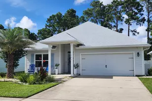 104 Moonraker Cir, Panama City Beach, FL 32407 - Photo 2