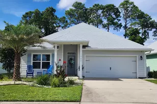 104 Moonraker Cir, Panama City Beach, FL 32407 - Photo 1