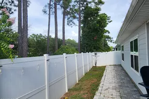 104 Moonraker Cir, Panama City Beach, FL 32407 - Photo 6