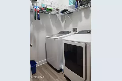 104 Moonraker Circle, Panama City Beach, FL 32407 - Photo 40