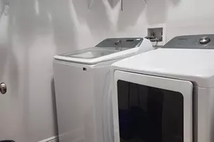 104 Moonraker Cir, Panama City Beach, FL 32407 - Photo 40