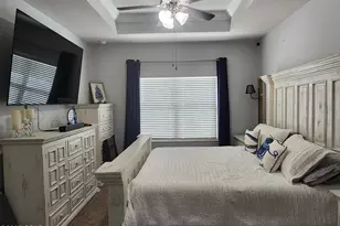 104 Moonraker Cir, Panama City Beach, FL 32407 - Photo 22