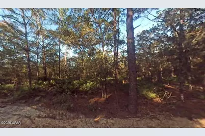 0 22 1N 12W, Fountain, FL 32438 - Photo 2