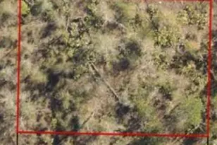 0 22 1N 12W, Fountain, FL 32438 - Photo 1