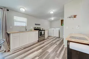 3449 Lucas Lake Rd Rd, Chipley, FL 32428 - Photo 38