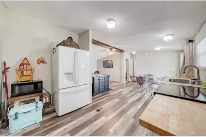 3449 Lucas Lake Rd Road, Chipley, FL 32428 - Photo 40