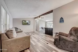 3449 Lucas Lake Rd Rd, Chipley, FL 32428 - Photo 42