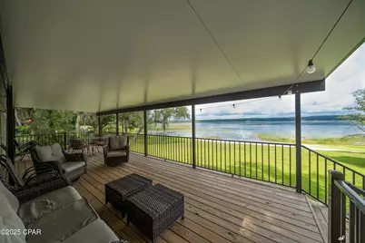 3449 Lucas Lake Rd Road, Chipley, FL 32428 - Photo 10