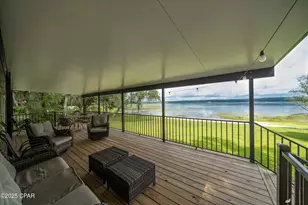 3449 Lucas Lake Rd Rd, Chipley, FL 32428 - Photo 10