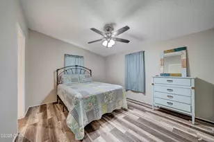 3449 Lucas Lake Rd Rd, Chipley, FL 32428 - Photo 46