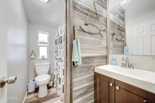 3449 Lucas Lake Rd Rd, Chipley, FL 32428 - Photo 28