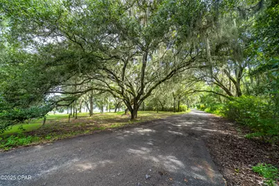 3449 Lucas Lake Rd Road, Chipley, FL 32428 - Photo 2