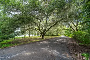 3449 Lucas Lake Rd Rd, Chipley, FL 32428 - Photo 2