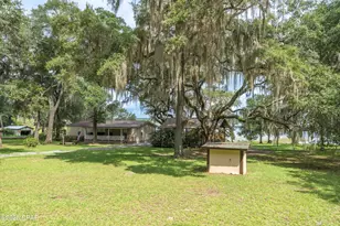3449 Lucas Lake Rd Rd, Chipley, FL 32428 - Photo 6