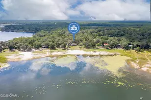 3449 Lucas Lake Rd Rd, Chipley, FL 32428 - Photo 18