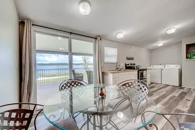 3449 Lucas Lake Rd Road, Chipley, FL 32428 - Photo 34