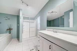 3449 Lucas Lake Rd Rd, Chipley, FL 32428 - Photo 44