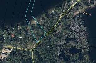 3449 Lucas Lake Rd Rd, Chipley, FL 32428 - Photo 24