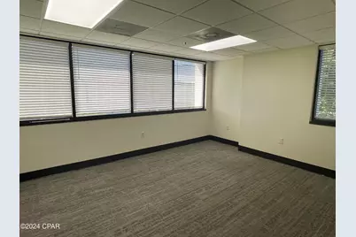 2605 Thomas Drive #100, Panama City, FL 32408 - Photo 6