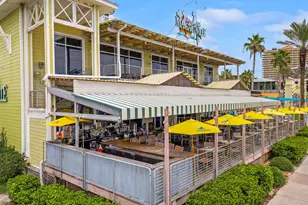 107 Kensington Cir, Panama City Beach, FL 32413 - Photo 58