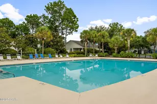 107 Kensington Cir, Panama City Beach, FL 32413 - Photo 44