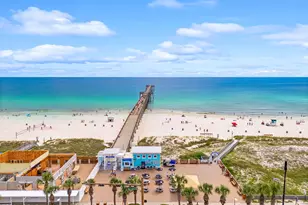 107 Kensington Cir, Panama City Beach, FL 32413 - Photo 52