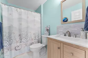 107 Kensington Cir, Panama City Beach, FL 32413 - Photo 30