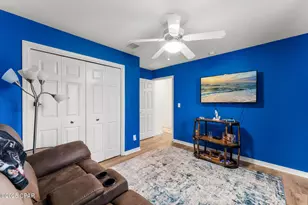 107 Kensington Cir, Panama City Beach, FL 32413 - Photo 34