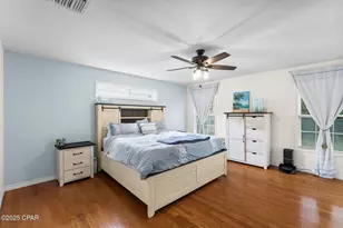 107 Kensington Cir, Panama City Beach, FL 32413 - Photo 22