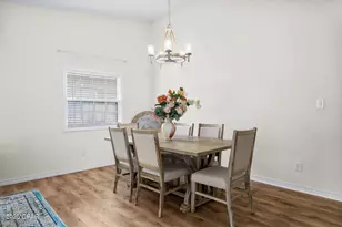 107 Kensington Cir, Panama City Beach, FL 32413 - Photo 8