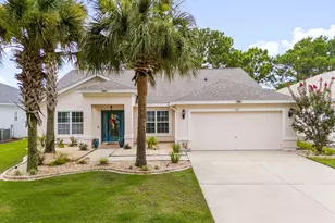 107 Kensington Cir, Panama City Beach, FL 32413 - Photo 2