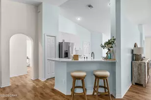 107 Kensington Cir, Panama City Beach, FL 32413 - Photo 12