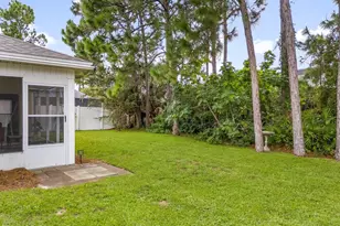 107 Kensington Cir, Panama City Beach, FL 32413 - Photo 40