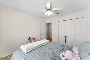 107 Kensington Cir, Panama City Beach, FL 32413 - Photo 32