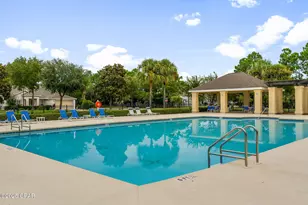 107 Kensington Cir, Panama City Beach, FL 32413 - Photo 42