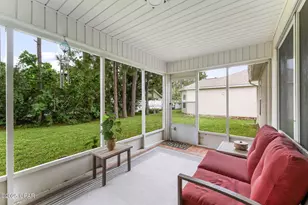 107 Kensington Cir, Panama City Beach, FL 32413 - Photo 36