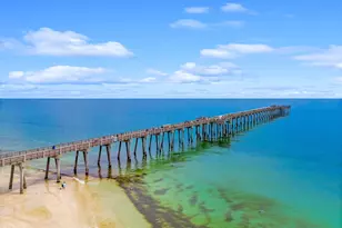 107 Kensington Cir, Panama City Beach, FL 32413 - Photo 54